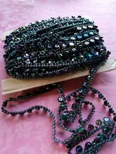 Matassa guarnizione per