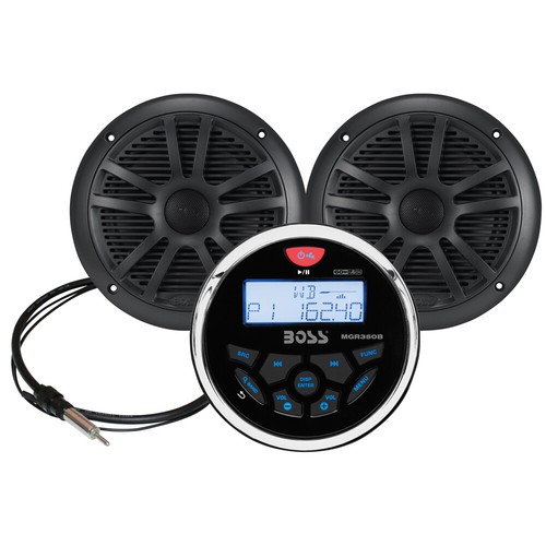Boss audio mckgb350b6 kit - audio,