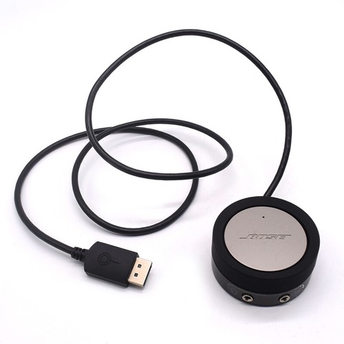 Pod controllo volume - , 20