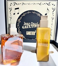 Jean Paul Gaultier Gaultier 2