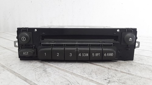 Autoradio per toyota yaris - autoradio,