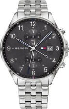 Orologio Tommy Hilfiger Multi