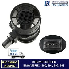 Debimetro per bmw serie - debimetro,