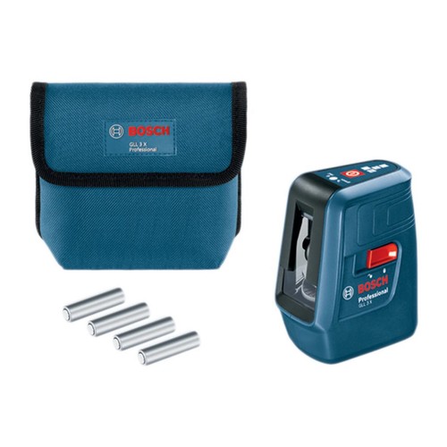 Bosch gll professional - bosch,