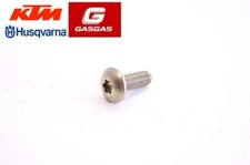 KTM 58605083014 VITE M5X14