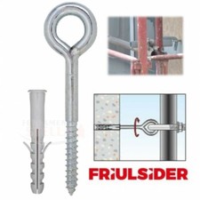 ANCORANTE x PONTEGGIO PONTEGGI