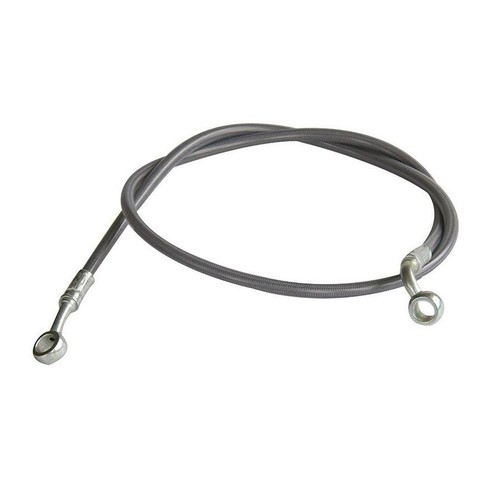 Tubo frizione fantic - frizione, section