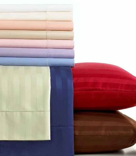 Lussuoso set lenzuola letto - , ad