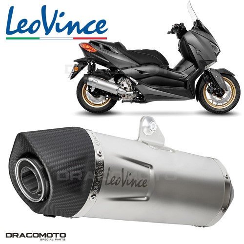Yamaha xmax 300 max - 300, x-max