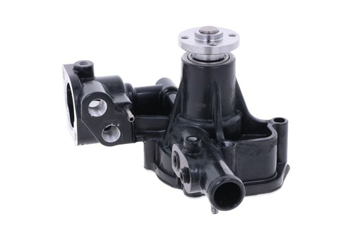 Yanmar isuzu pompa acqua - yanmar,