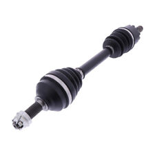 Albero motore anteriore sinistro All Balls Kawasaki KVF 750 Brute Force 2009-2011