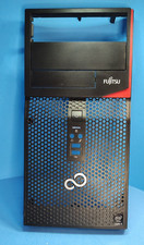 Fujitsu Esprimo P420 P556