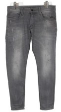 Jeans star revend - jeans, g-star