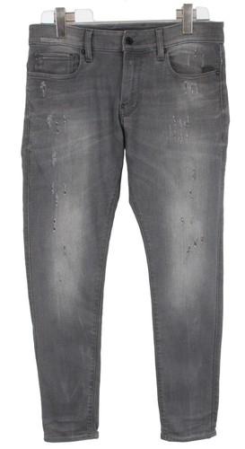 Star revend super slim - revend,