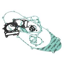 Kit guarnizioni motore Athena