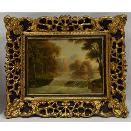 Charles roussel - charles,