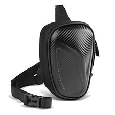 Borsa gambe LB6 per BMW R 1150