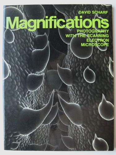 Magnifications photography - magnifications,