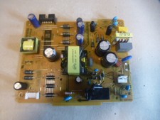 Vestel 17IPS11 - Alimentatore