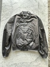 Christian Dior Atelier Giacca