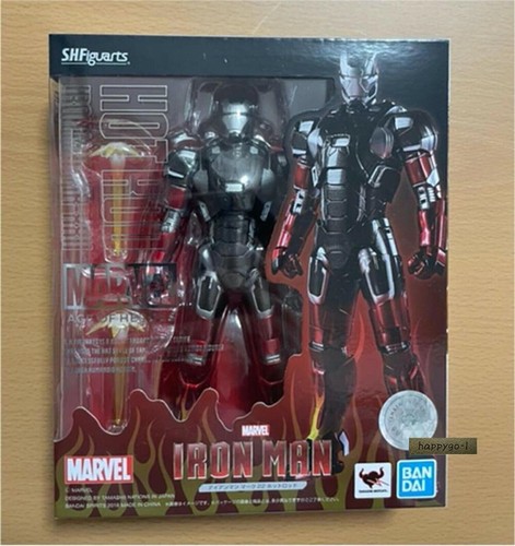 Marvel avengers iron man - avengers,