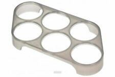 Portauova per frigorifero