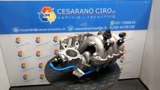 COLLETTORE ASPIRAZIONE  METANO 55215534 FIAT GRANDE PUNTO (4C) (05/08>01/11<) RI