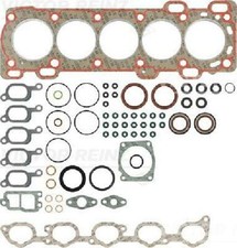 Kit guarnizioni testa cilindro