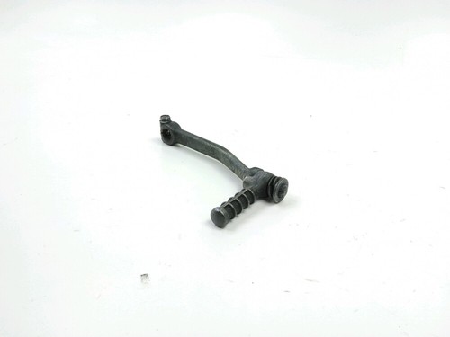 Kick honda sfx - honda, sport