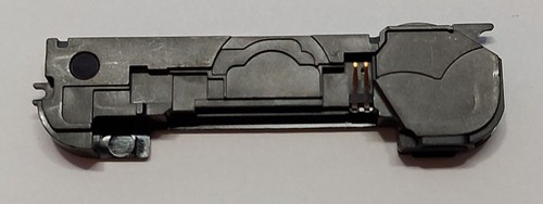 Scatola modulo altoparlante