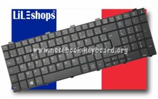Clavier Français Orig
