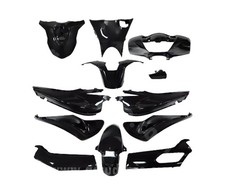 KIT CARENE 13 PEZZI CARENA