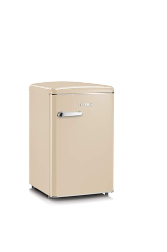 Severin mini frigorifero - severin,