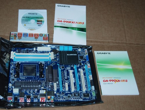 Mb08 gigabyte 990xa ud3 - -, ga-990xa-ud3