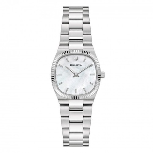 Orologio bulova donna super - orologio,