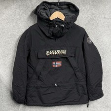 Napapijri Skidoo Giacca Uomo