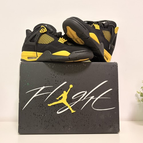 Air jordan retro yellow - jordan,