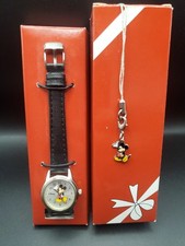 Orologio disney lorus - orologio,