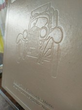 Libro divine degli - libro, anni