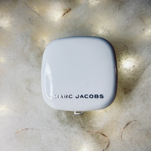 Marc jacobs mini - marc, 104