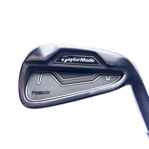 Ferro stiro taylormade - ferro,