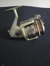 Mulinello da spinning Daiwa