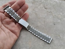 60s ORIGINAL VINTAGE BEADS OF