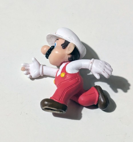 Super mario bros action - super,