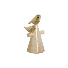 Statua Decorativa Home ESPRIT