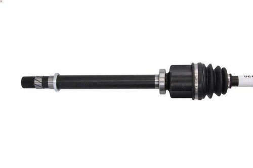 Drive shaft skf - skf, 1279