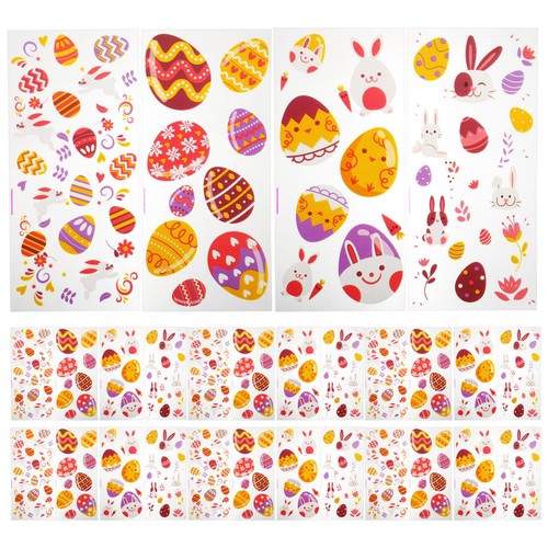 100 pcs carta imballaggio - 100,
