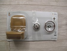 ALFA ROMEO GIULIA SUPER 1600