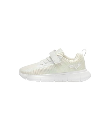 Sneakers lelli kelly - sneakers,