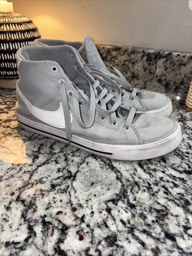 Blazer nike mid - nike,